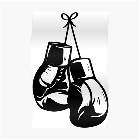 Hanging Boxing Gloves Silhouette | ubicaciondepersonas.cdmx.gob.mx