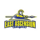 East Ascension High School - Gonzales, LA