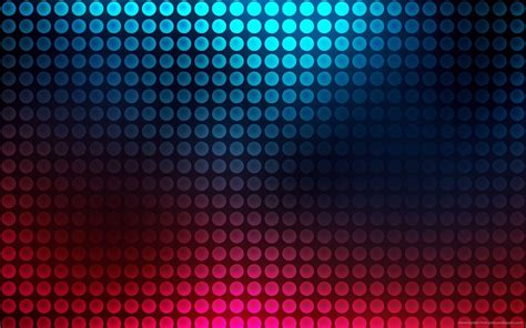 Red Blue Gradient Wallpapers - Top Free Red Blue Gradient Backgrounds ...