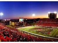 130 ASU Red Wolves.... My University! ideas | arkansas state university ...