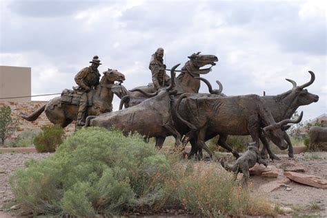 Albuquerque Museum - 2020 Lo que se debe saber antes de viajar ...