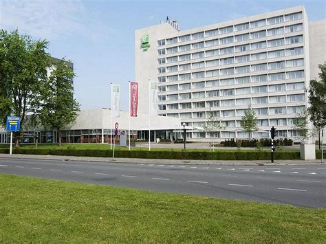 Eindhoven Holiday Inn Eindhoven Netherlands, Europe Stop at Holiday Inn Eindhoven to discover ...