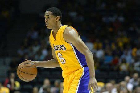 Who is Jordan Clarkson dating? Jordan Clarkson girlfriend, wife