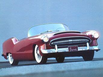 Plymouth Belmont | Classic Cars Wiki | Fandom