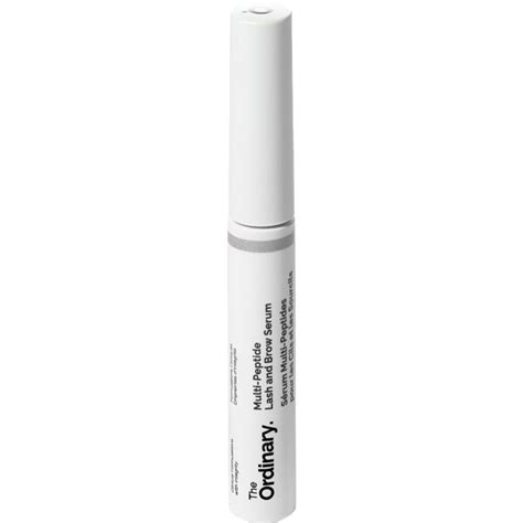 The Ordinary serum, hårpleje m.m. (+90 produkter) hos Hair Blog • Se billigste pris nu