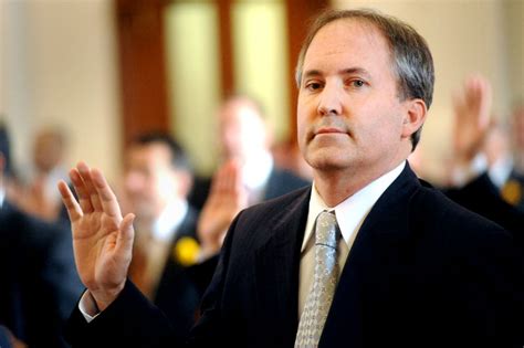 Paxton Gets 5th Circuit to Reinstate His Abortion Ban: Even during a ...