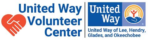 United Way needs volunteers | Rainbow Pages