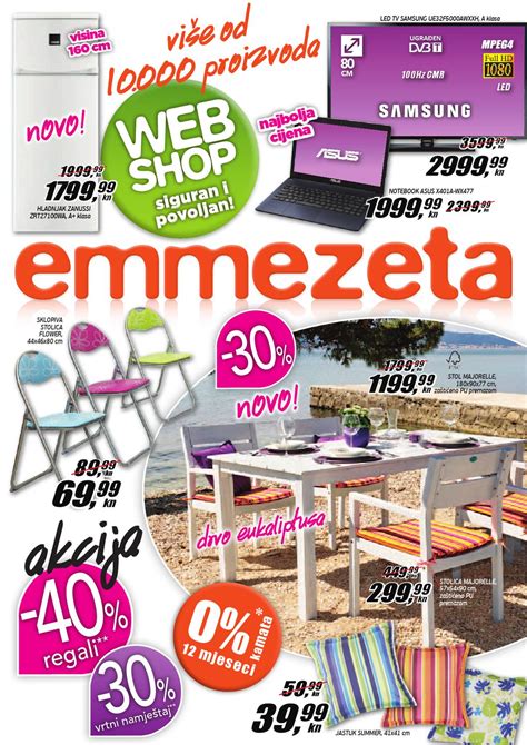 emmezeta katalog by Katalozi - Issuu