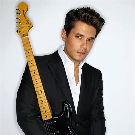 John Mayer - "Love On The Weekend" - Pursuit Of Dopeness | John mayer, John mayer quotes, Music