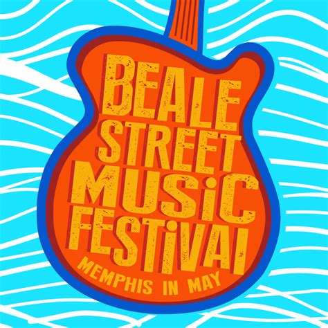 Beale Street Music Festival Announces 2019 Lineup - LIVE music blog