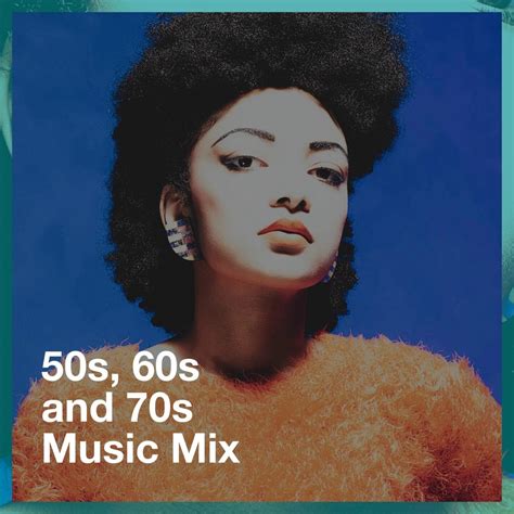 70's Various Artists - 50S, 60S and 70S Music Mix | iHeart