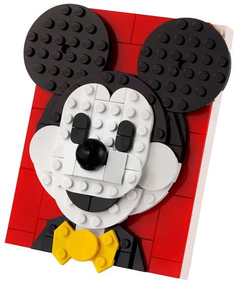 Brickfinder - lego-brick-sketch-mickey-mouse-40456—01