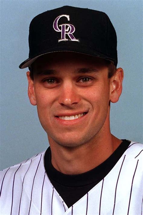 Jersey native Jerry Dipoto will be named Angels general manager - nj.com