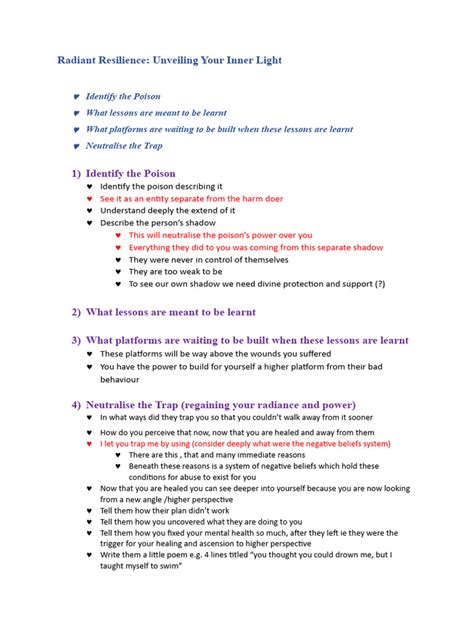 Cutting Cord | PDF