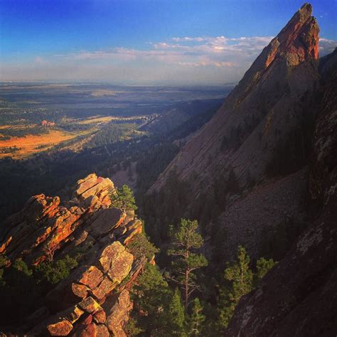 Chautauqua Park - 123 Photos - Parks - Boulder, CO - Reviews - Yelp