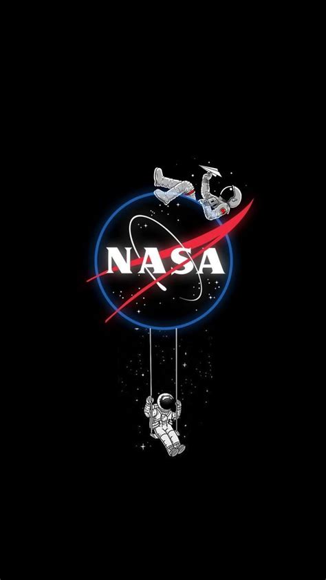 Nasa wallpaper – Artofit