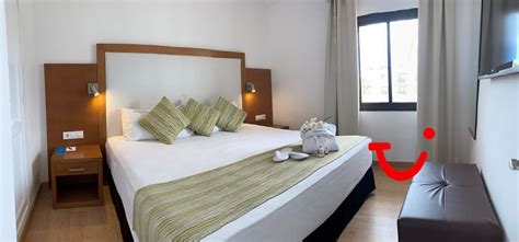 Hesperia Bristol Playa (appartementen) - Corralejo - Spanje | TUI