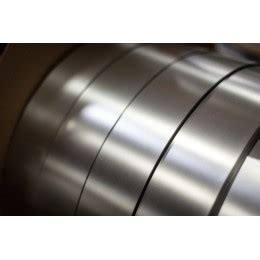 Ulbrich Stainless Steels & Special Metals, Inc - Company Profile ...