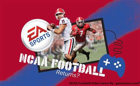 NCAA Football Video Game | 2021 UPDATE, REVIEW, GAMEPLAY