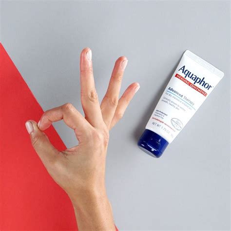 How to Treat Dry Hands | POPSUGAR Beauty