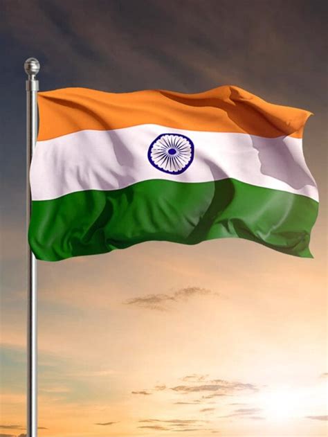 Independence Day 2023: Do's and don'ts before hoisting Tricolour