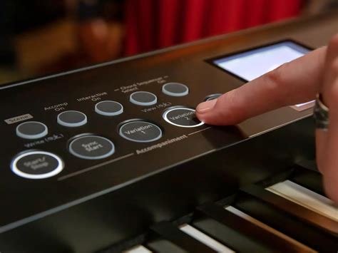 Roland FP-E50 | The Digital Piano That's Turning Heads