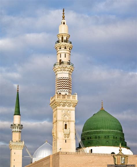 Roza E Rasool Wallpapers - Wallpaper Cave