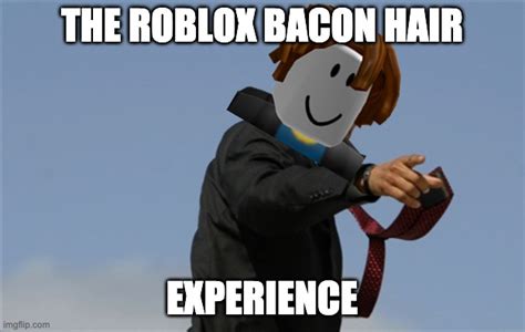 roblox cool - Imgflip