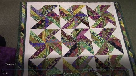 89 best Jordan Fabrics tutorials- quilts, table runners, etc. images on ...