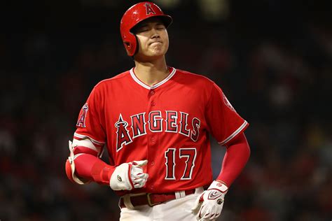 Shohei Ohtani to Undergo Tommy John Surgery to Repair Elbow Injury ...