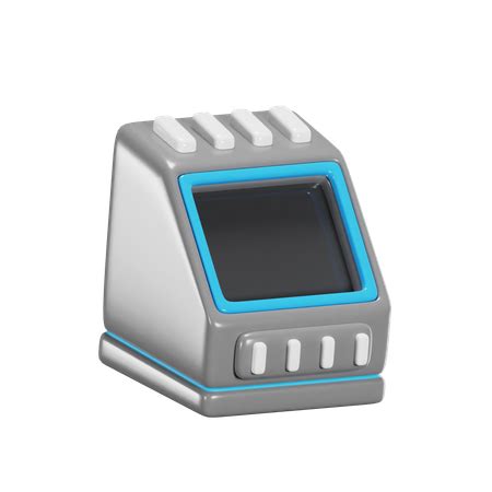 434 3D Train Nfc Scanner Illustrations - Free in PNG, BLEND, GLTF - IconScout