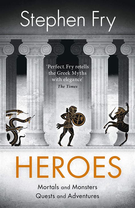 Heroes - books.gr