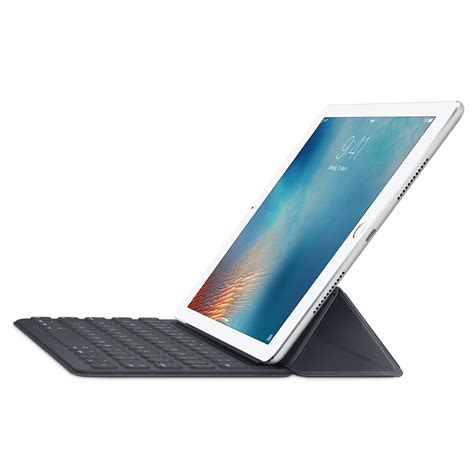 Best iPad Pro Keyboards 2019: iPad Pro 10.5, iPad Pro 12.9 and more - Macworld UK