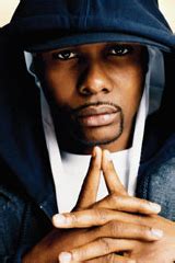 Memphis Bleek: The NEW Roc-A-Fella | HipHopDX