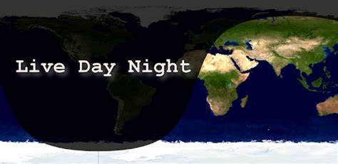 Day And Night World Map Live – Map VectorCampus Map