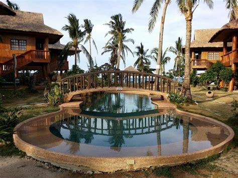 Bantayan Island Resorts: Top 15 Resorts in Bantayan Island - Gamintraveler