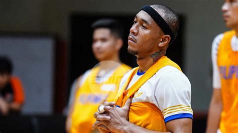 calvin abueva traded alaska aces phoenix fuel masters pba