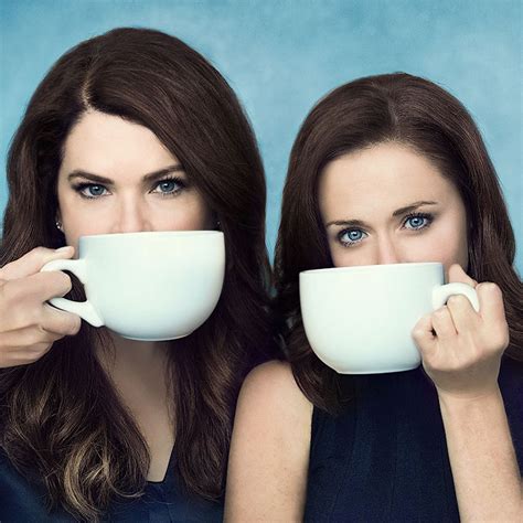 18 Perfect ‘Gilmore Girls’ Coffee Mugs | Teen Vogue