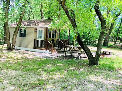 Big Oaks Family Campground | Rehoboth Beach, DE - RV Parks and Campgrounds in Delaware - Good ...