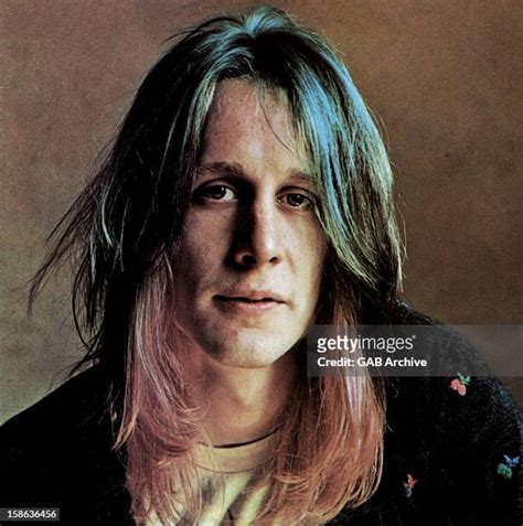 Todd Rundgren Photos Photos and Premium High Res Pictures - Getty Images