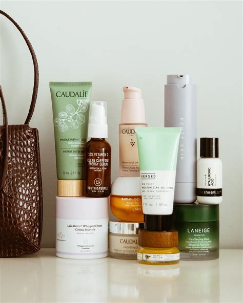 Reading Skincare Ingredients Labels: A Beginner’s Guide! — Petite and Bold