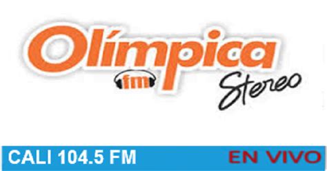 olimpica cali en vivo - vicariaan