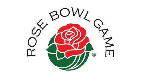 Rose Bowl Game Tickets | 2022-2023 College Tickets & Schedule ...