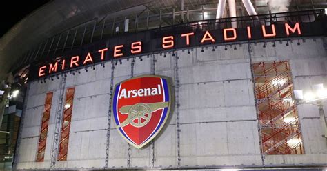 Arsenal increase prices of season tickets even though…