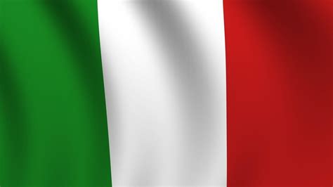 Bendera Italia Wallpapers - Wallpaper Cave