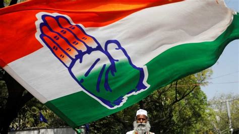 Lok Sabha elections 2024: Congress announces first list of 39 candidates