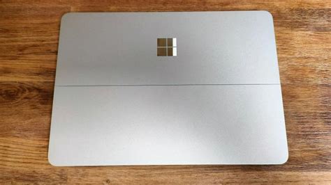 Microsoft Surface Laptop Studio Review: High-End Hybrid - Tech Advisor