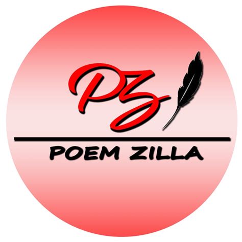 Poem Zilla