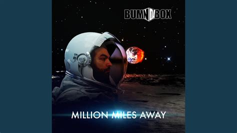 Million Miles Away - YouTube