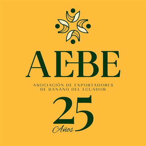 AEBE | Guayaquil